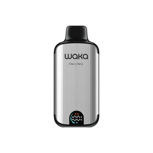 Waka Digital