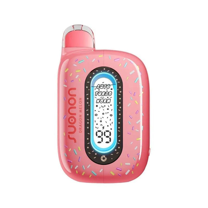 Suonon Watermelon Ice