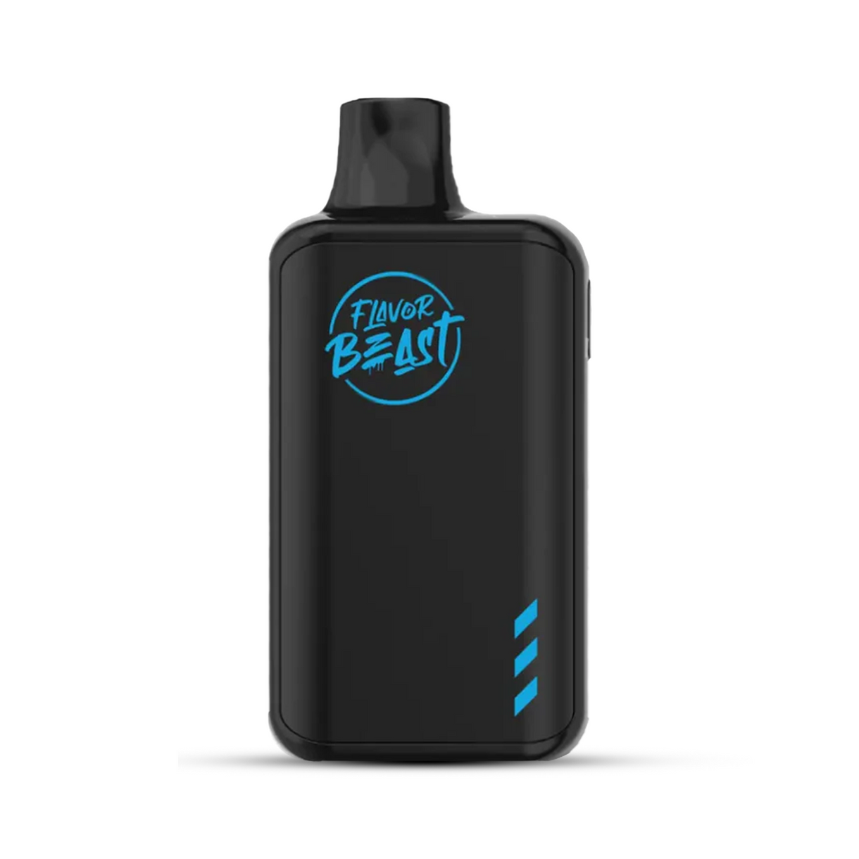 Beast Cherry Cola