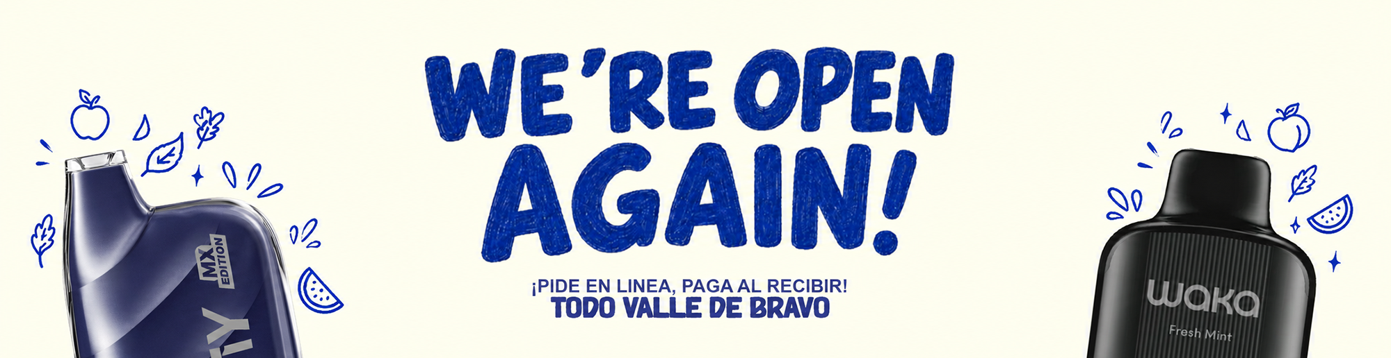 Imagen de la diapositiva