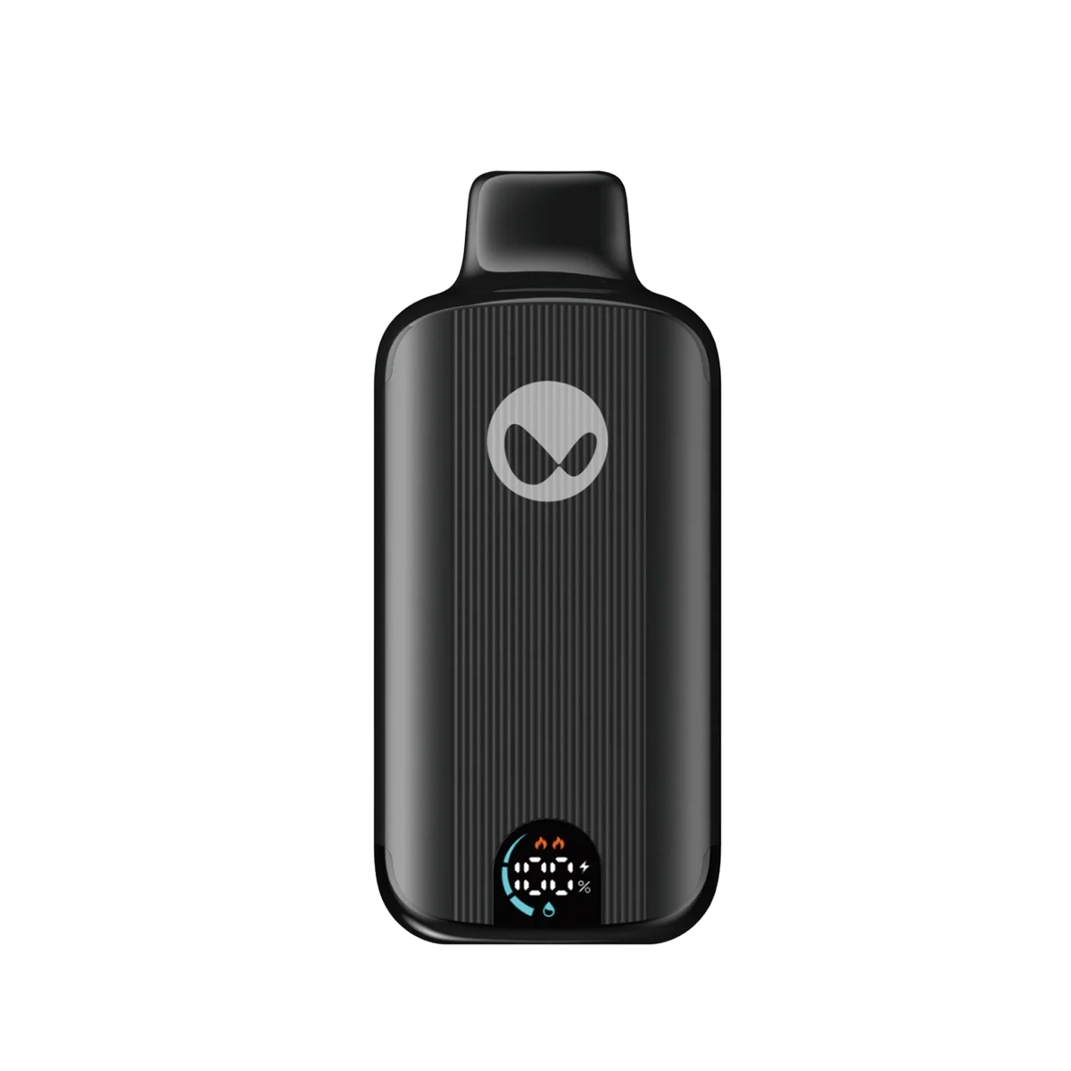 Waka Digital Cherry Berry