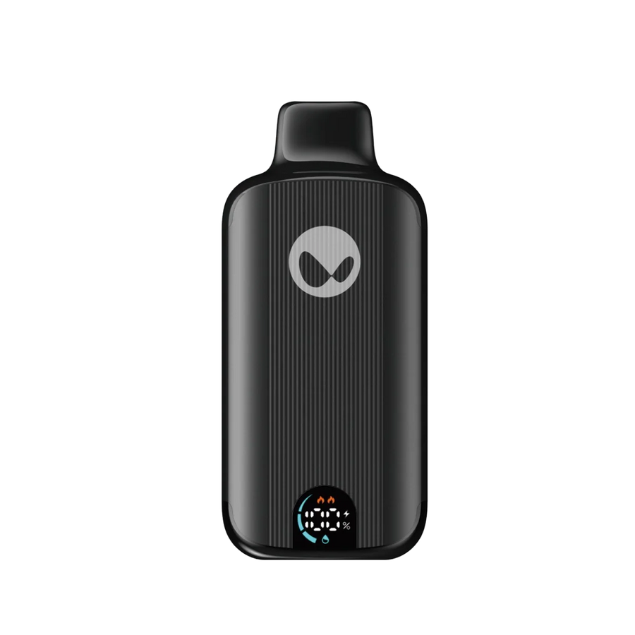 Waka Digital Cherry Berry